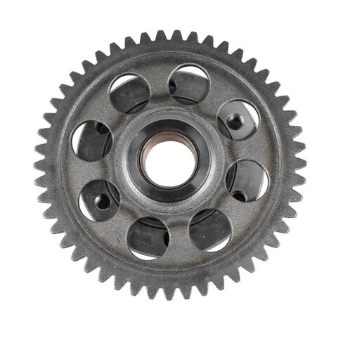 Starter Clutch Assembly Compatible with Linhai ATV 260 300 370 T3b 400 420 in Saudi Arabia