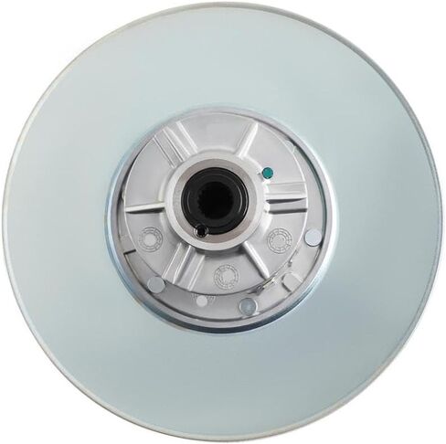 Secondary Driven Clutch AM140967 AM136806 Compatible with 4X2 6X4 in Saudi Arabia