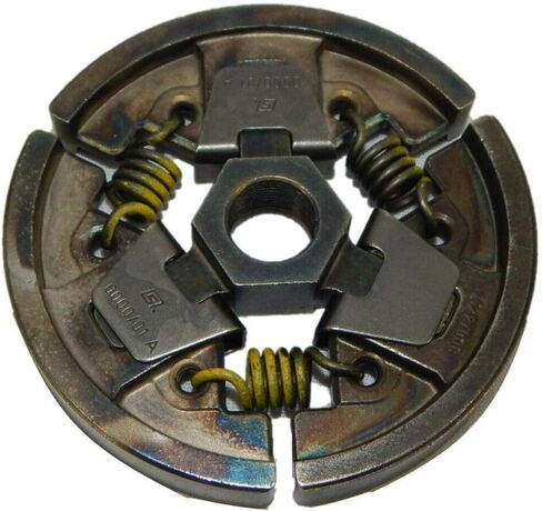 OEM Replacement Clutch 42241602001 for Ts800 Stil Concrete Cut Off Saws to Maintain Equipment Efficiency in Saudi Arabia