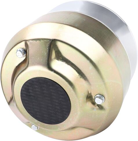 Primary Drive AM140985 Improve Acceleration Performance for 4X2 6X4 Worksite 1200A Bunker Vehicle Primary Drive ClutchComplete ClutchPrimary for Trail in Saudi Arabia