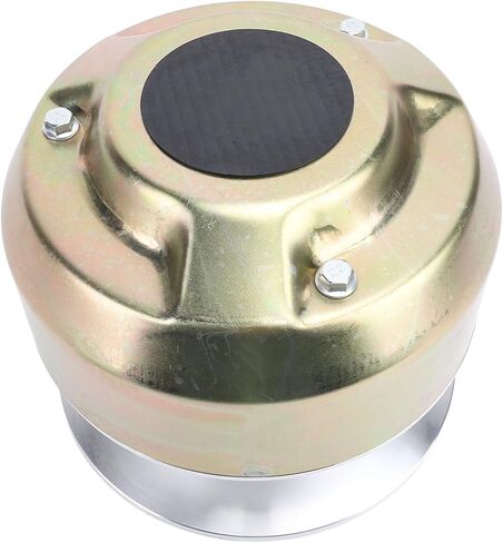 Primary Drive AM140985 Improve Acceleration Performance for 4X2 6X4 Worksite 1200A Bunker Vehicle Primary Drive ClutchComplete ClutchPrimary for Trail in Saudi Arabia