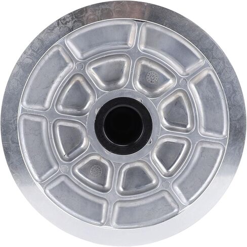 Primary Drive AM140985 Improve Acceleration Performance for 4X2 6X4 Worksite 1200A Bunker Vehicle Primary Drive ClutchComplete ClutchPrimary for Trail in Saudi Arabia