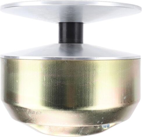 Primary Drive AM140985 Improve Acceleration Performance for 4X2 6X4 Worksite 1200A Bunker Vehicle Primary Drive ClutchComplete ClutchPrimary for Trail in Saudi Arabia