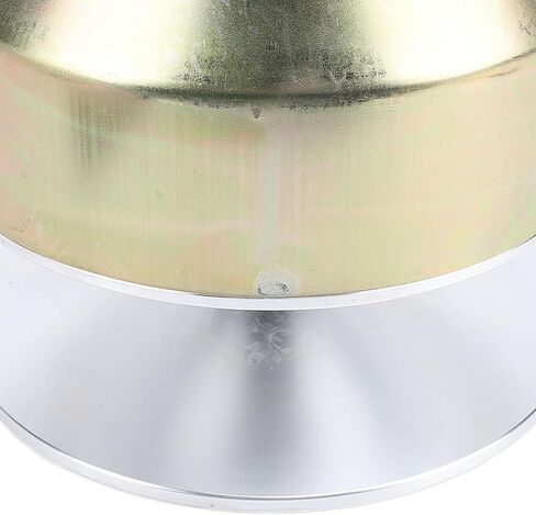 Primary Drive AM140985 Improve Acceleration Performance for 4X2 6X4 Worksite 1200A Bunker Vehicle Primary Drive ClutchComplete ClutchPrimary for Trail in Saudi Arabia