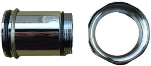 للمعيار الأمريكي M964945-0020A Adj. قطعة الذيل 4-1/4" إلى 5-1/4" تستبدل الأجزاء in Kuwait