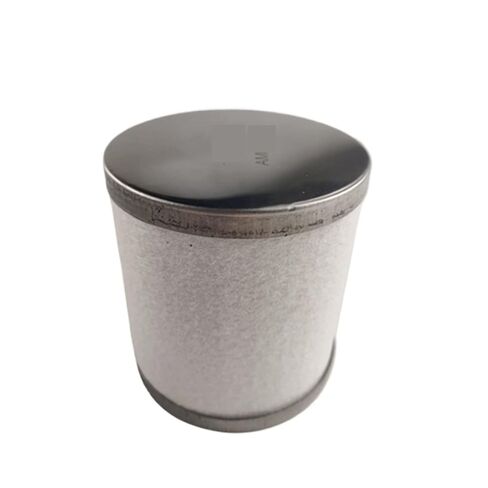 Filter Water AM AMH AMF AMG AME A M D AFF EL150 EL2B EL250 EL4B Separator Replacement of Filter Element(AMH-EL150) in Saudi Arabia