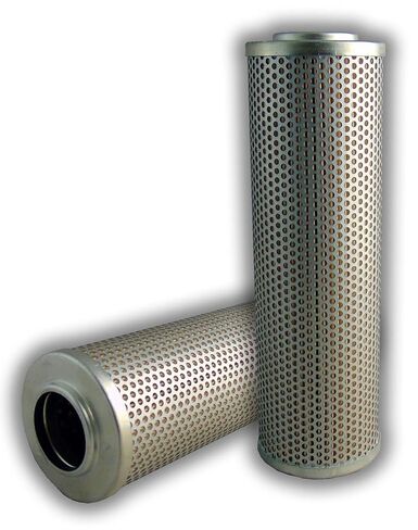 Replacement Hydraulic Filter Compatible with Schroeder 9V3, 1-Pack in Saudi Arabia