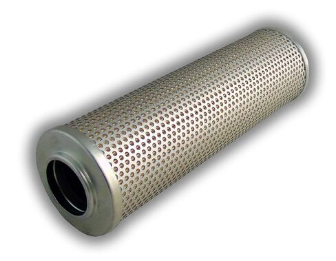 Replacement Hydraulic Filter Compatible with Schroeder 9V3, 1-Pack in Saudi Arabia