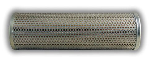 Replacement Hydraulic Filter Compatible with Schroeder 9V3, 1-Pack in Saudi Arabia
