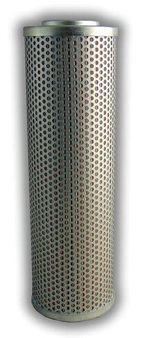 Replacement Hydraulic Filter Compatible with Schroeder 9V3, 1-Pack in Saudi Arabia