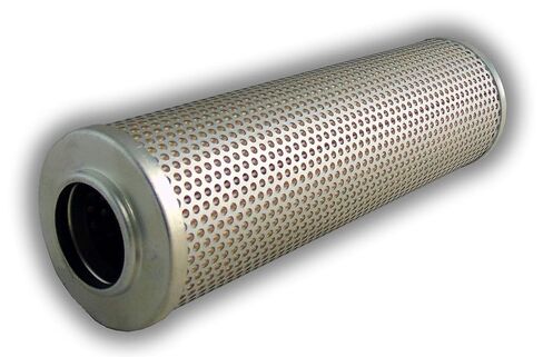 Replacement Hydraulic Filter Compatible with Schroeder 9V3, 1-Pack in Saudi Arabia