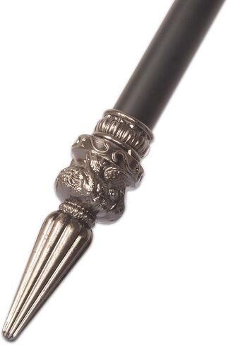 84.96 بوصة ربيع الخريف برودسيف فنون الدفاع عن النفس غوان يو التنين الأخضر الهلال القمر بليد ثمانية عشر مجموعة أسلحة غير مفتوحة in Kuwait