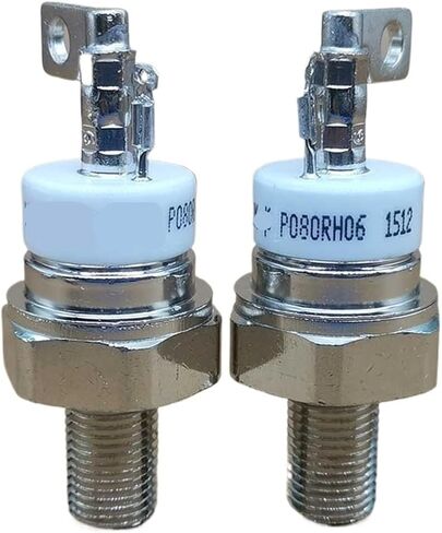 1 قطعة P080RH06 الثايرستور in Kuwait