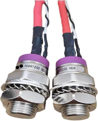 1 قطعة 158RT250 وحدة الثايرستور ديود in Kuwait