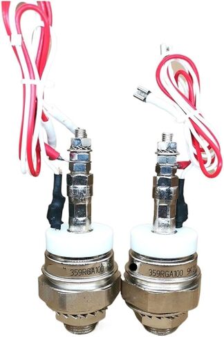 1 قطعة 359RGA100 وحدة الثايرستور ديود in Kuwait