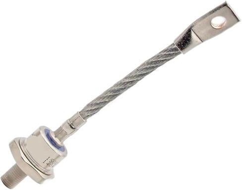 الصمام الثنائي (إصدار مسمار) D0-8 100U120/150U120 in Kuwait