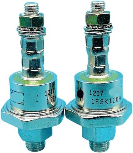 1 قطعة 152K120A صمام ثنائي in Kuwait