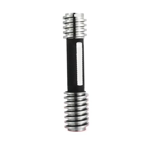 1-Pack TR Steel trapezoidal Left/Right Hand Thread Gauge 7H/8H 21/22/23 Measuring Tools(Right Hand,1PCS_TR21X4 8H) in Saudi Arabia