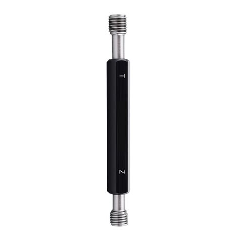 1 piece 6H M69-M81 Steel Gauge Metric fine Thread(M72X4-6H) in Saudi Arabia