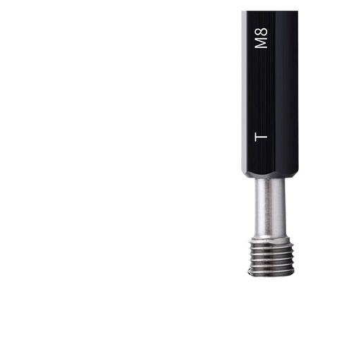 1 piece 6H M69-M81 Steel Gauge Metric fine Thread(M72X4-6H) in Saudi Arabia