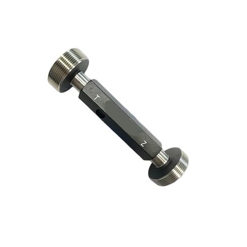 Metric Thread Gauge M1.6 22.5 4 7 8 10 Accuracy 6H(M5x0.8 6H) in Kuwait