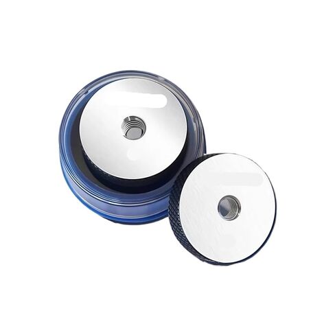 1 مجموعة (1 مقياس المرور + مقياس التوقف) M2.5-M8 حلقة خيط الأسنان الدقيقة المترية غير القياسية 6H(M8X0.5 6h) in Kuwait