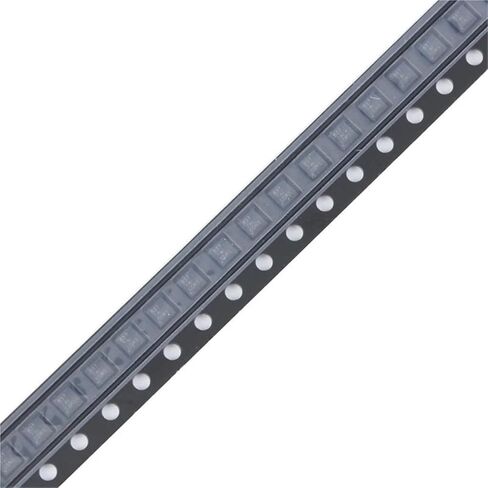 DRV8837 DRV8837DSG DRV8837DSGR WSON-8 Low Voltage H-Bridge Motor Driver Chip Integrated Circuit IC 5/10Pcs(10 Pieces) in Saudi Arabia