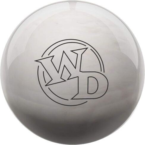 كرة بولينج كولومبيا 300 وايت دوت دايموند (13) in Kuwait