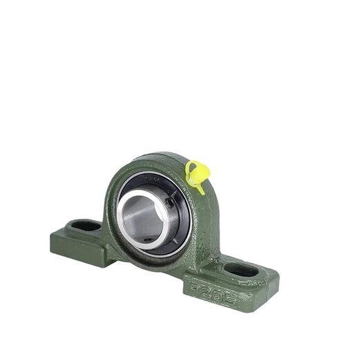 Outer Spherical Bearing with seat UCP305 306 307 308 309 310 311 312 313 314 Bearings(UCP309 Inside 45mm) in Saudi Arabia
