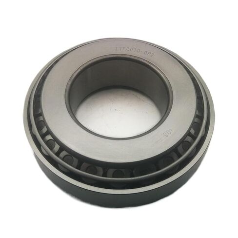 Bearing T7FC070-DP2 in Saudi Arabia