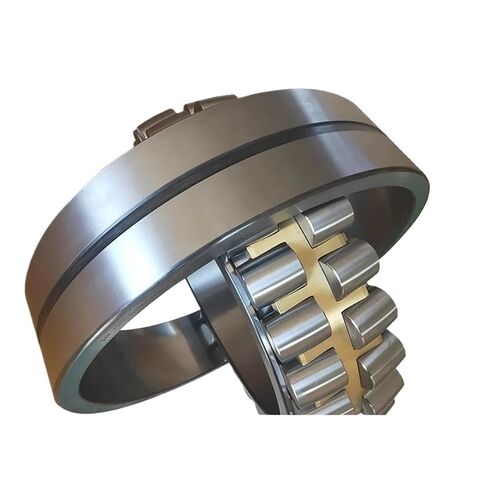 200mm Roller Bearing 22222ek c3 230 600 CAW33C3 in Saudi Arabia