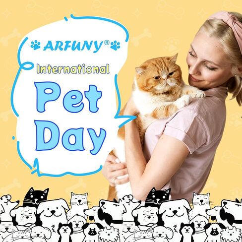 ليسين للقطط - حزمان قطرات القطط ليسين - علاج العطس ، تخفيف الأنف - العدوى الجهاز التنفسي العلوي القطط ، سيلان الأنف ، وظيفة العين - الدعم المناعي - نكهة الدجاج المشوي in Kuwait