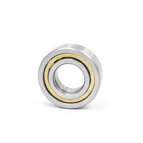 Cylindrical Roller Bearings NUP211 NUP212 NUP213 NUP214 NUP215 NUP216 NUP217(NUP217ET) in Saudi Arabia