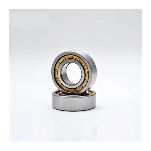 Cylindrical Roller Bearings NUP211 NUP212 NUP213 NUP214 NUP215 NUP216 NUP217(NUP217ET) in Saudi Arabia