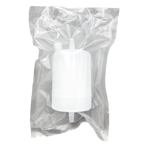 AS ONE Capsule Filter 5Mm PP / 3-6749-02 in Saudi Arabia