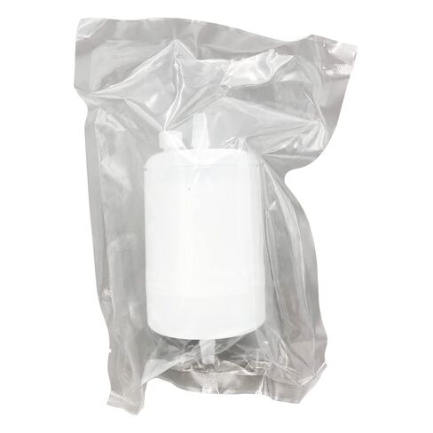 AS ONE Capsule Filter 10Mm PP / 3-6749-03 in Saudi Arabia