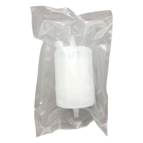 فلتر كبسولة واحد 0.2 مم PTFE / 3-6749-04 in Saudi Arabia