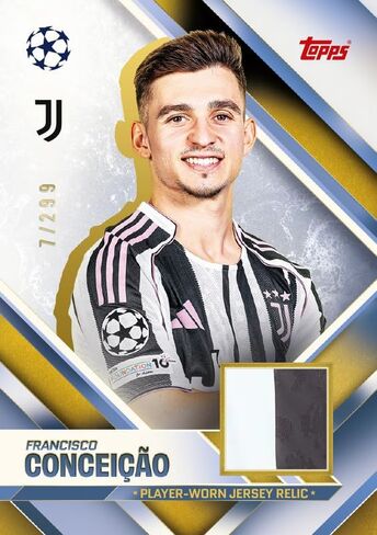 Topps UCC Match Attax Extra 2026 - Mega Tin - Blitzballers - تحتوي على 48 بطاقة، بما في ذلك 3 بطاقات Blitzballers LE. in Saudi Arabia