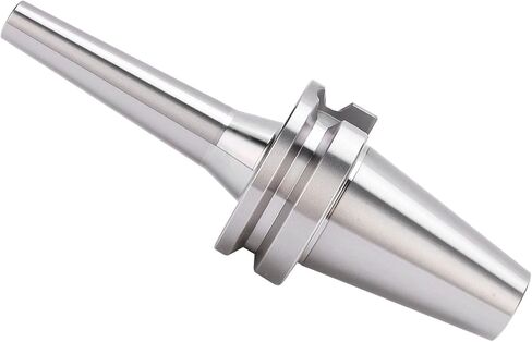 كوليت تشاك حامل BT40 DC06 120 نوع السحب الخلفي CNC أداة الطحن حامل عالية الدقة 40Cr سبائك الصلب HRC48 52 لآلة مخرطة CNC تشغيل المعادن in Saudi Arabia