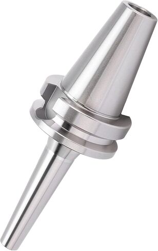 كوليت تشاك حامل BT40 DC06 120 نوع السحب الخلفي CNC أداة الطحن حامل عالية الدقة 40Cr سبائك الصلب HRC48 52 لآلة مخرطة CNC تشغيل المعادن in Saudi Arabia