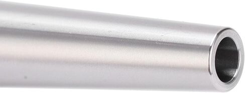 كوليت تشاك حامل BT40 DC06 120 نوع السحب الخلفي CNC أداة الطحن حامل عالية الدقة 40Cr سبائك الصلب HRC48 52 لآلة مخرطة CNC تشغيل المعادن in Saudi Arabia
