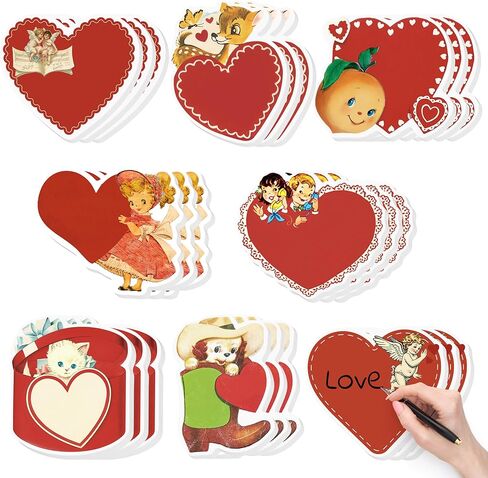 24pcs سقوط القرع الملاحظات اللاصقة الشكر ملونة بوفالو منقوشة للزواج الذاتي وسادات المذكرة الخريف حصاد عطلة موسمية كتابة المفكرة اللوازم المكاتب المدرسية ، 480 ورقة in Kuwait