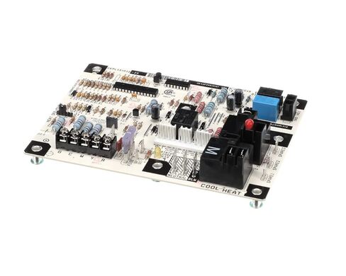 International Comfort Pro Board Control-ICP1186115 in Saudi Arabia
