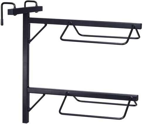 صعبة 1 انهيار سرج سرج رف سرج in Kuwait