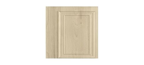 Rustoleum Stops Rust 369389 Door & Trim Paint White/Light Base in Saudi Arabia