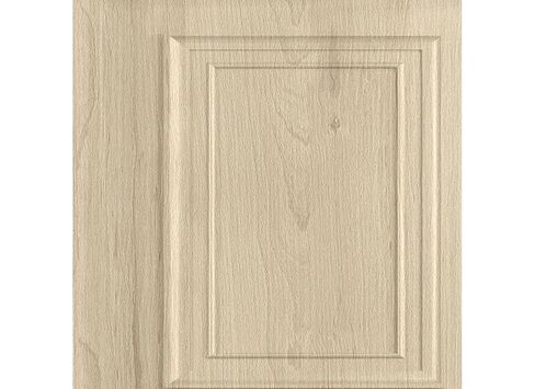 Rustoleum Stops Rust 369389 Door & Trim Paint White/Light Base in Saudi Arabia