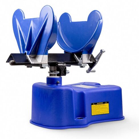 CERAKOTE® Air Paint Shaker 1 GAL in Kuwait