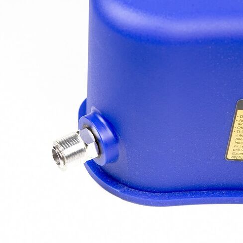 CERAKOTE® Air Paint Shaker 1 GAL in Kuwait