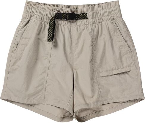 Mountain Hardwear Women's 2110621289-xlx5 in Saudi Arabia