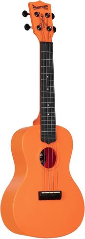 حفلة موسيقية من رغوة البحر الخضراء للرجل المائي المعاد تدويره in Kuwait